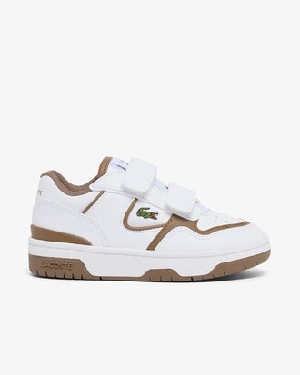 Infant's Courtcage Set Sneakers