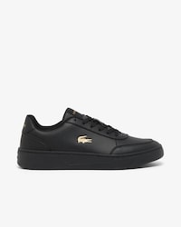 Sneakers Court Pro De Hombre