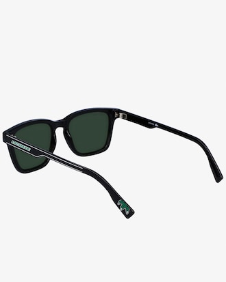 Lacoste Sunglasses
