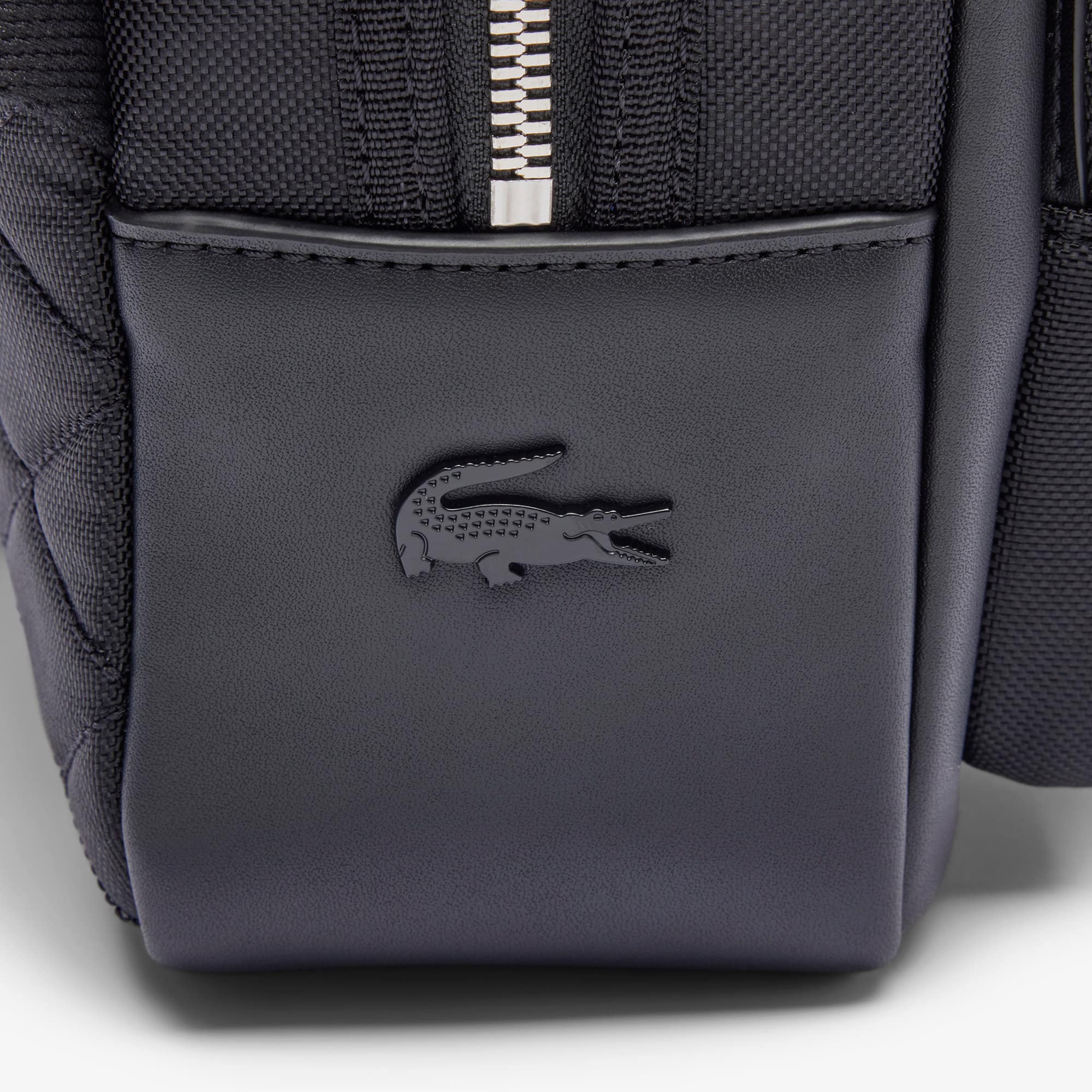 Yzio Reporter Bag - Bags - New In 2025 | Lacoste