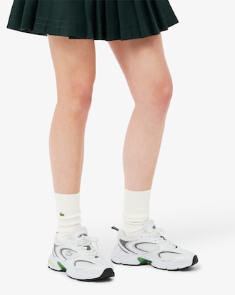 Women's Storm 96 2K Sneakers