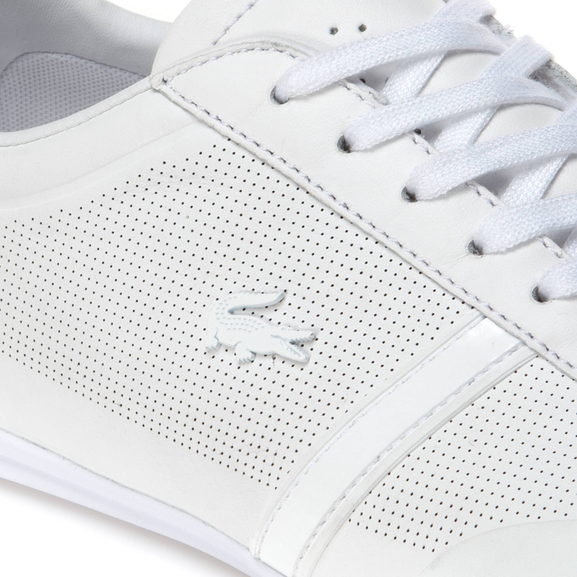 Lacoste mokara 116 Clearance