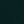 Green / Navy Blue