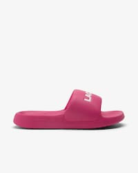 Women's Serve Slide 1.0