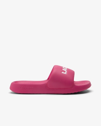 Women's Serve Slide 1.0