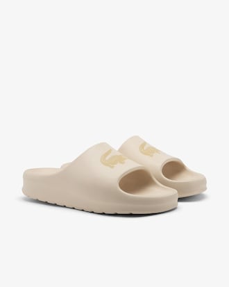 Men's Serve Slide 2.0