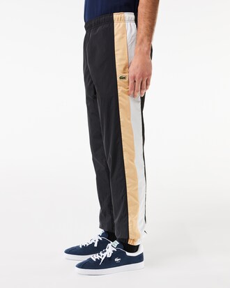 Men's Sport Sweatpants