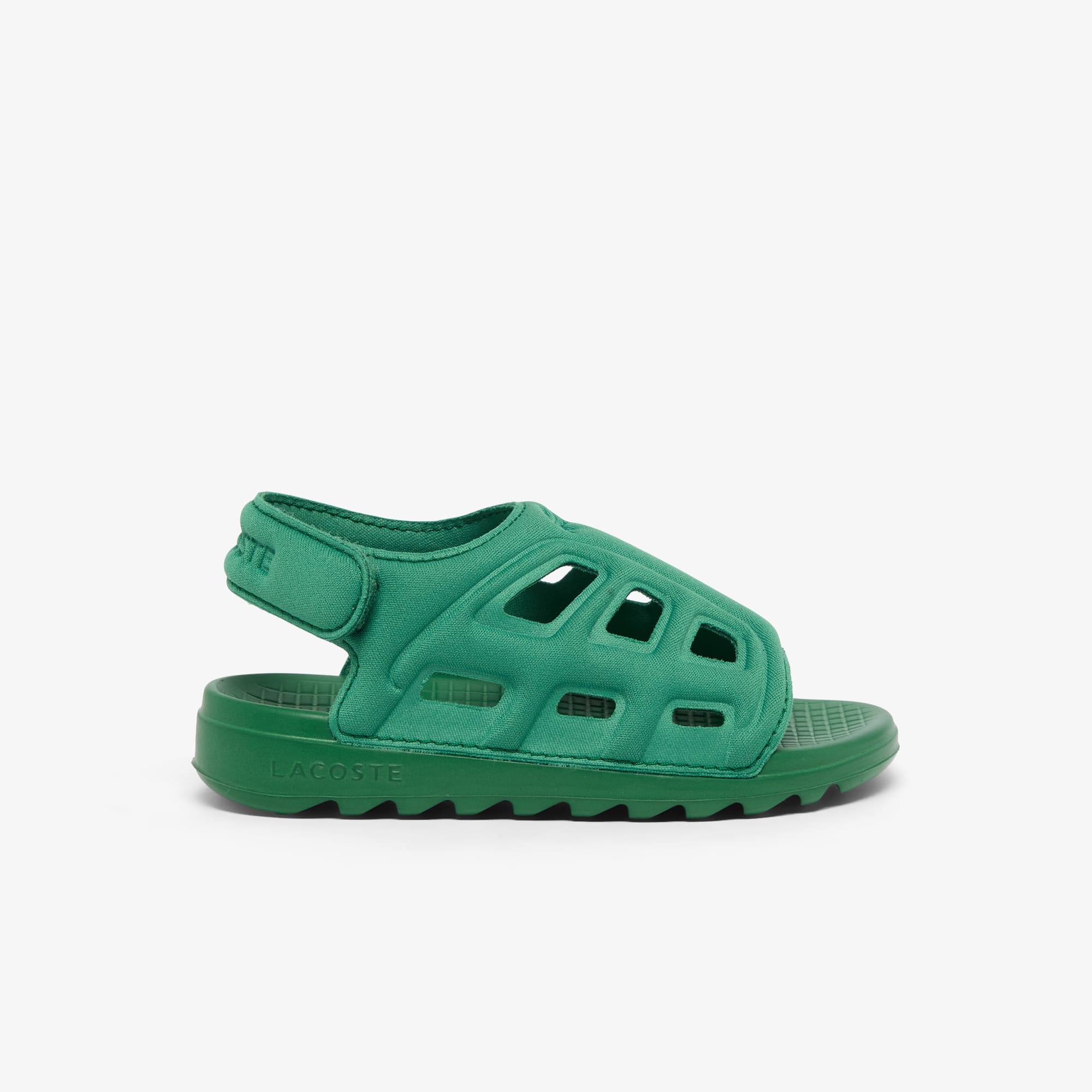 Lacoste Infants' Meduz Sandals