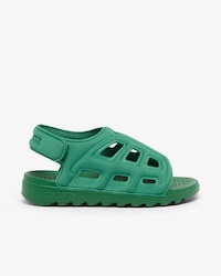 Infants' Meduz Sandals