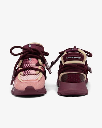 Men's L003 Active Runway Sneakers