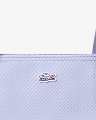 Bolsa tipo shopping para Mujer