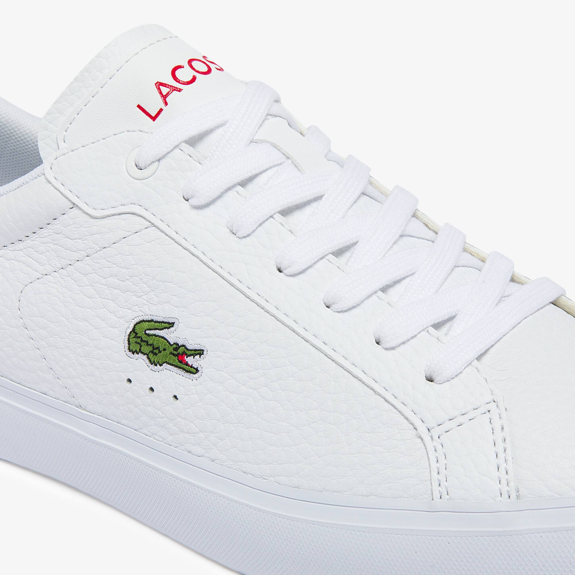 cheap lacoste trainers