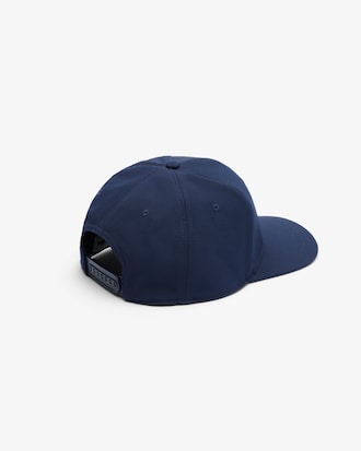 Men's Adjustable Golf Cap