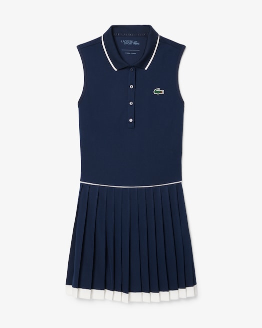 Navy Blue / White / Navy Blue