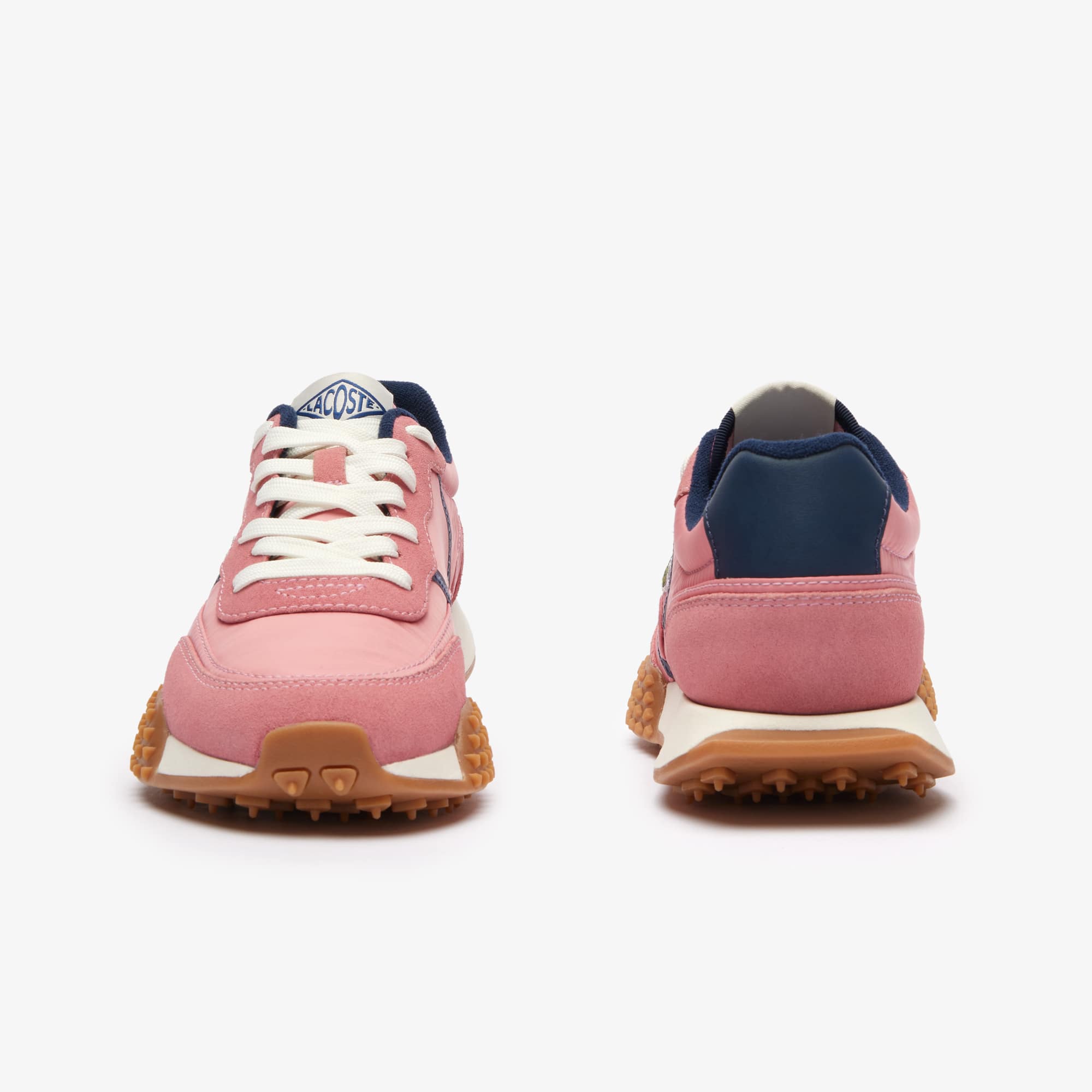 ☆送料無料☆ LACOSTE L-SPIN 0922 1 ☆ Lacoste L-Spin 0922 1 SFA Sneaker SKU: 9815865 - YouTube