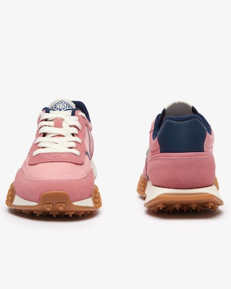 Sneakers Deluxe 3.0