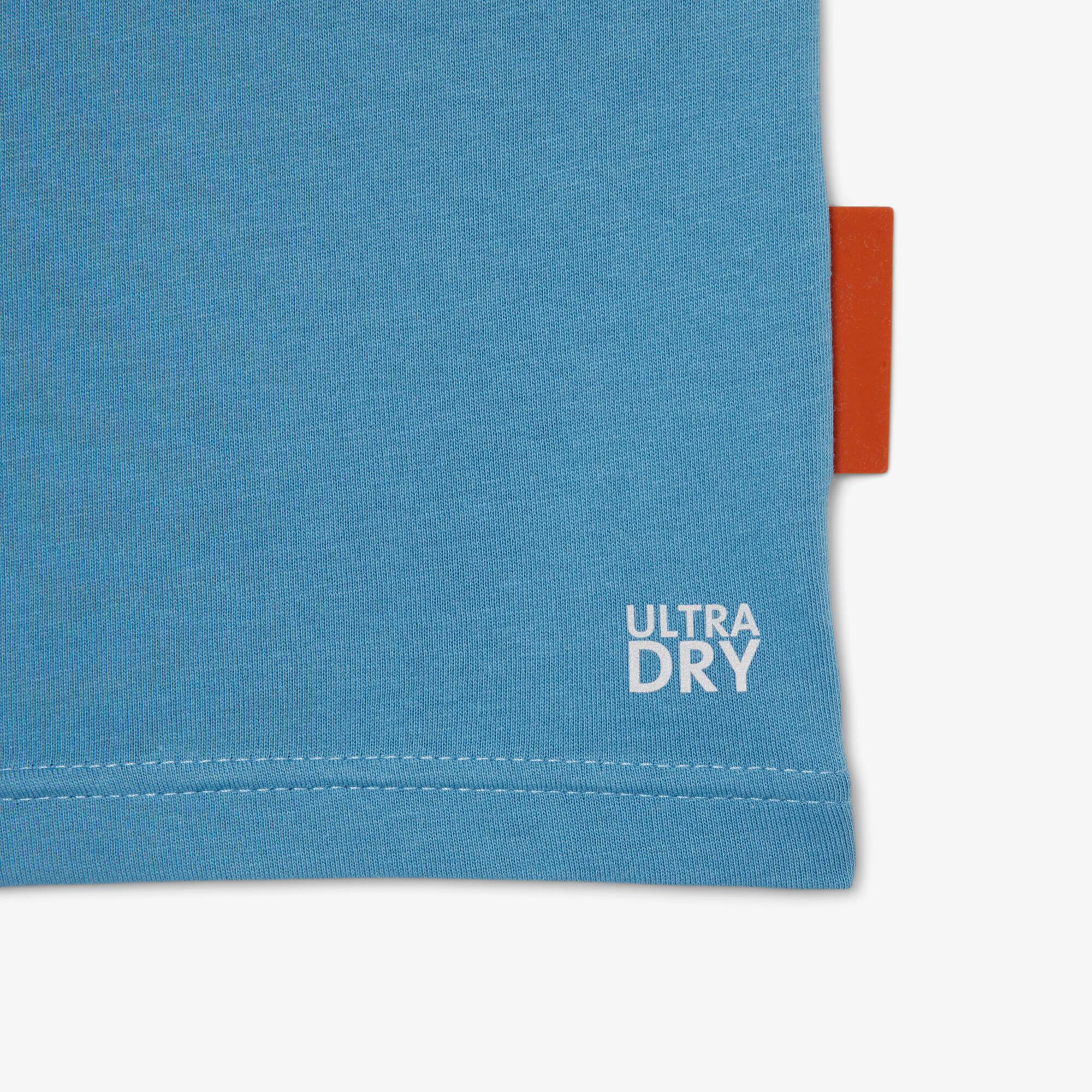 Unisex Roland-Garros Edition Tennis T-Shirt