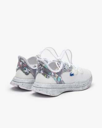 Women's Run Spin Ultra Eco Sneakers