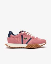 Women's L-Spin Deluxe 3.0 Sneakers