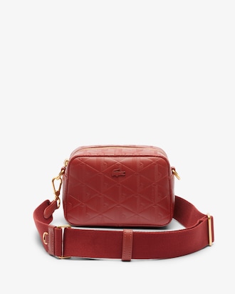 Women's Small Maheki Shoulder Bag