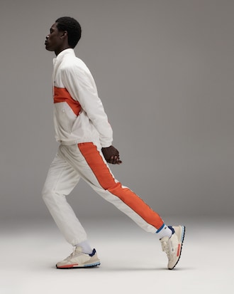 Men's Elite Active Sneakers