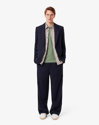 Men's Cotton T-Shirt 