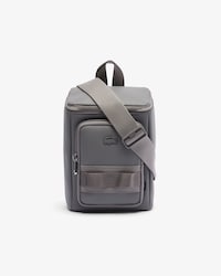 Men's Yzio Camera Bag