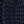 Navy Blue / Green