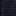 Navy Blue / Green