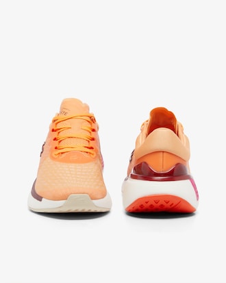 Sneakers Neo Run Lite Running para Hombre