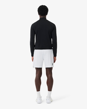 Regular Fit Ultra Dry Sport Shorts