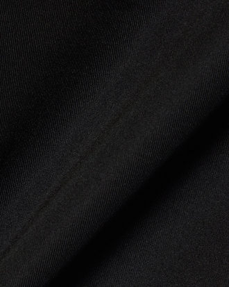 Men's UV Protect Lightweight Stretch Sport T-Shirt