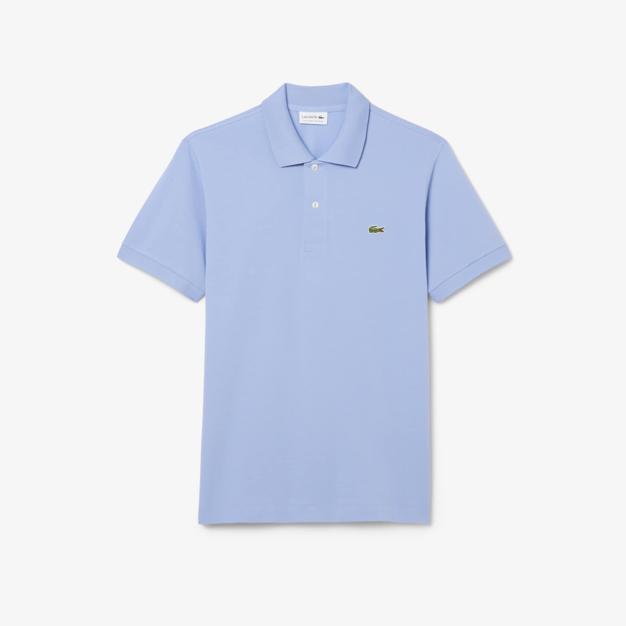 lidnm Te/Ca Milled Light Polo Lサイズ LIDNM's polo shirt is the perfect choice for adults! Honest review