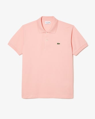 Men's Classic Fit Original L.12.12 Polo