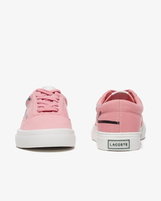 Sneaker Jump Serve Lace para mujer