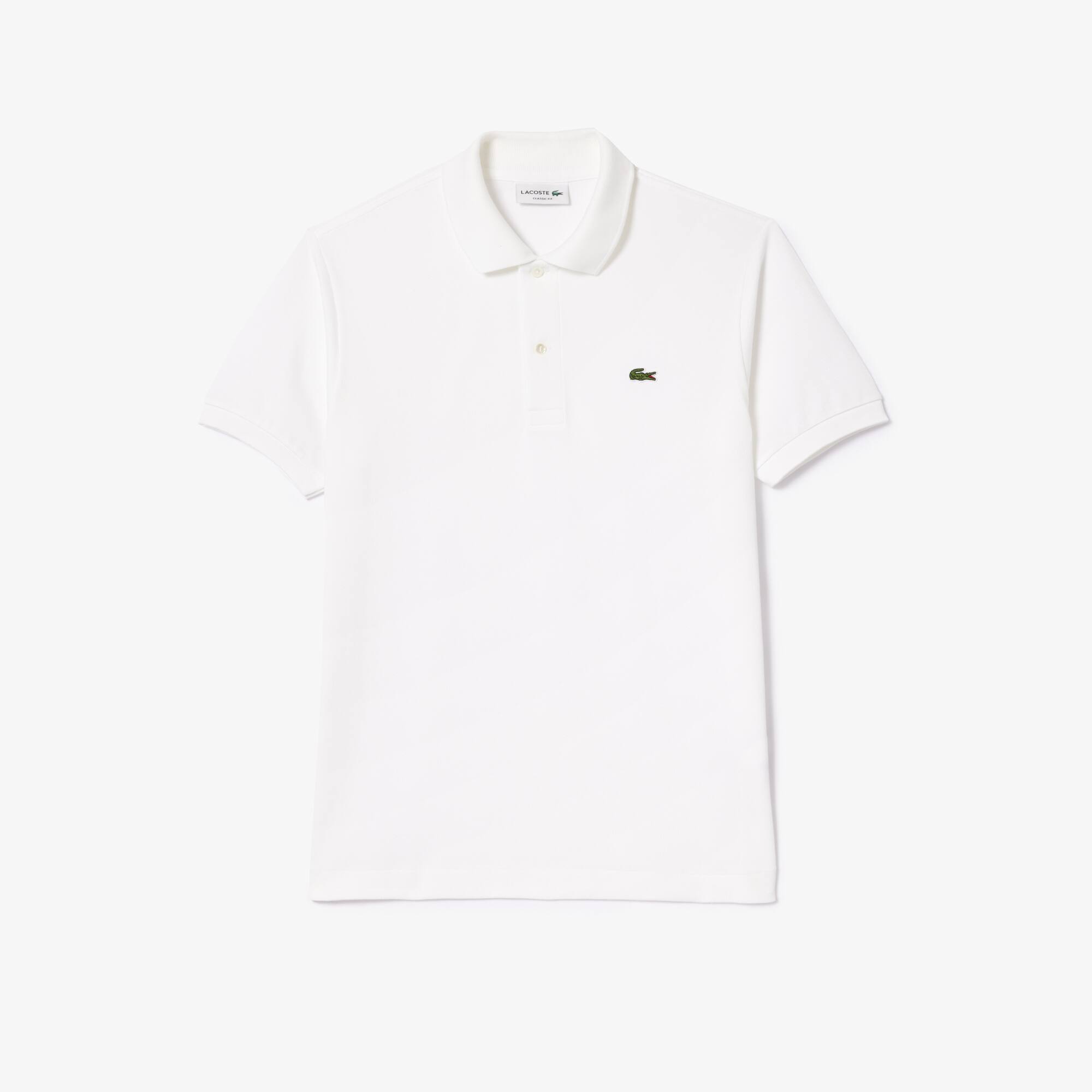 lacoste f8455