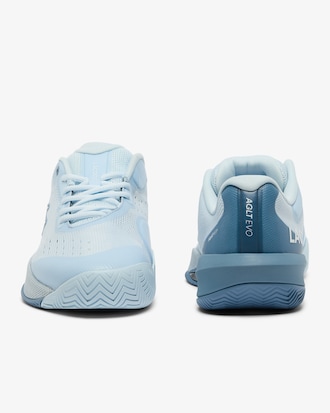 Sneakers AG-LT Evo para Hombre