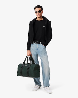 Gran saco de Boston The Blend Sport