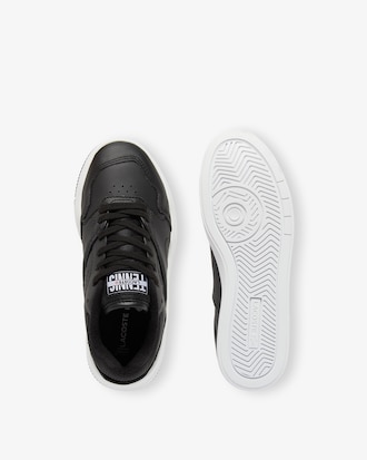 Children's Lineshot Sneakers