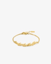 Brazalete Para Mujer