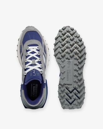 Men's Elite Active Sneakers