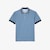 Light Blue / Blue