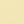 Pastel yellow