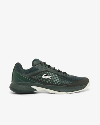 Sneakers Tech Point Para Tenis Para Hombre