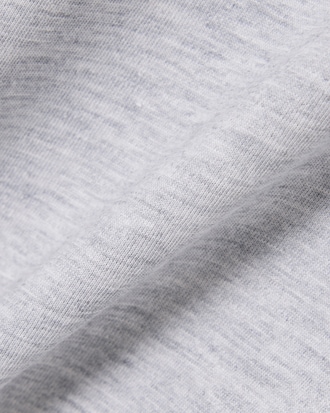 Men's Pima Cotton T-Shirt