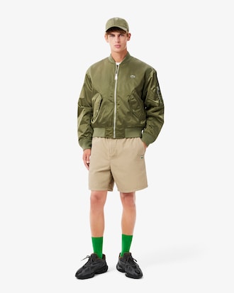 Men's L003 2K24 Sneakers