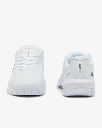 Sneakers AG-LT Evo para Hombre