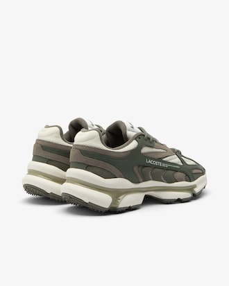 Men's L003 2K24 Sneakers