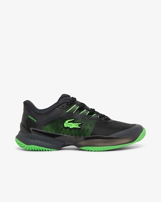 Sneakers AG-LT Ultra Clay Court para Mujer