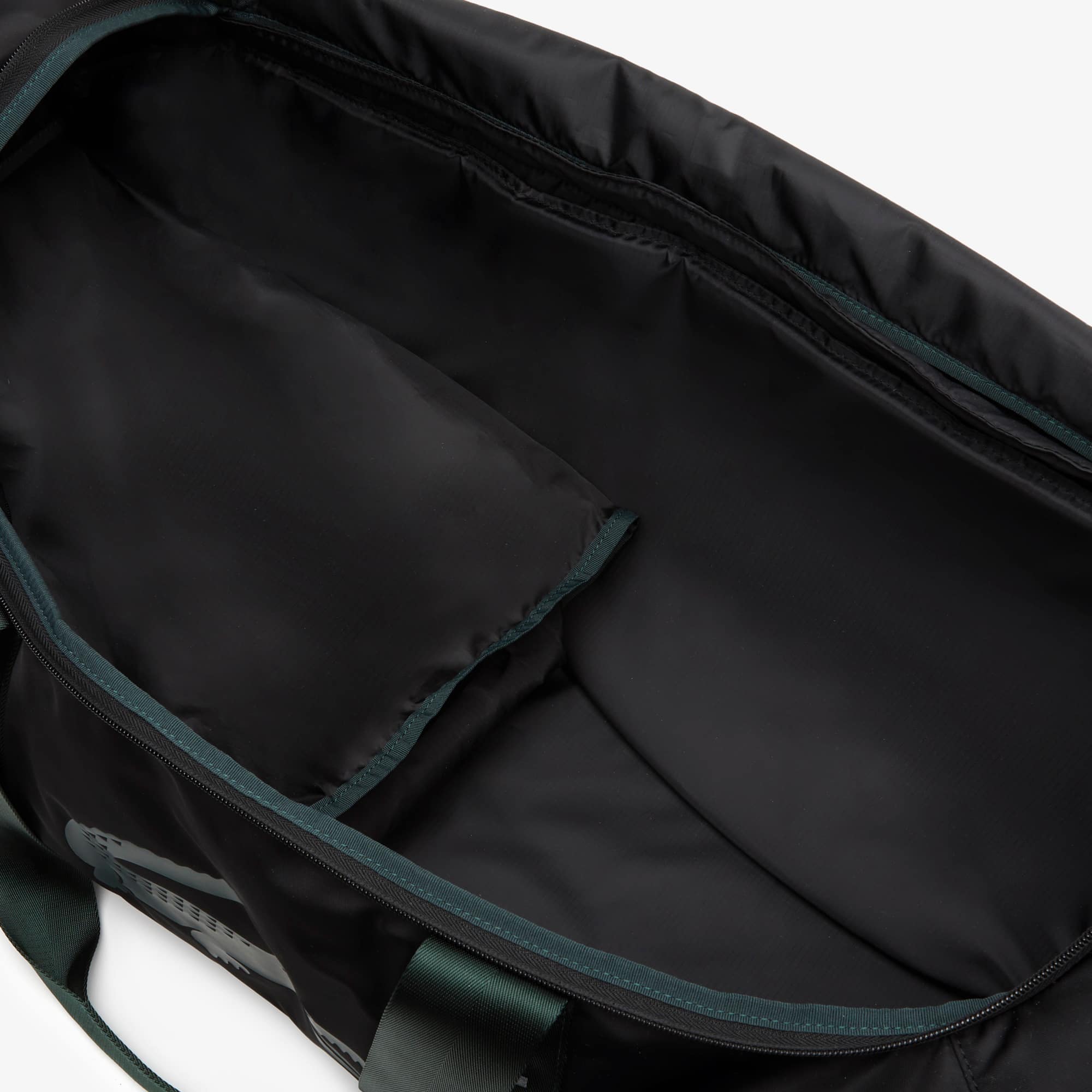 Men's Tennis Bag L23 - Bags - New In 2025 | Lacoste